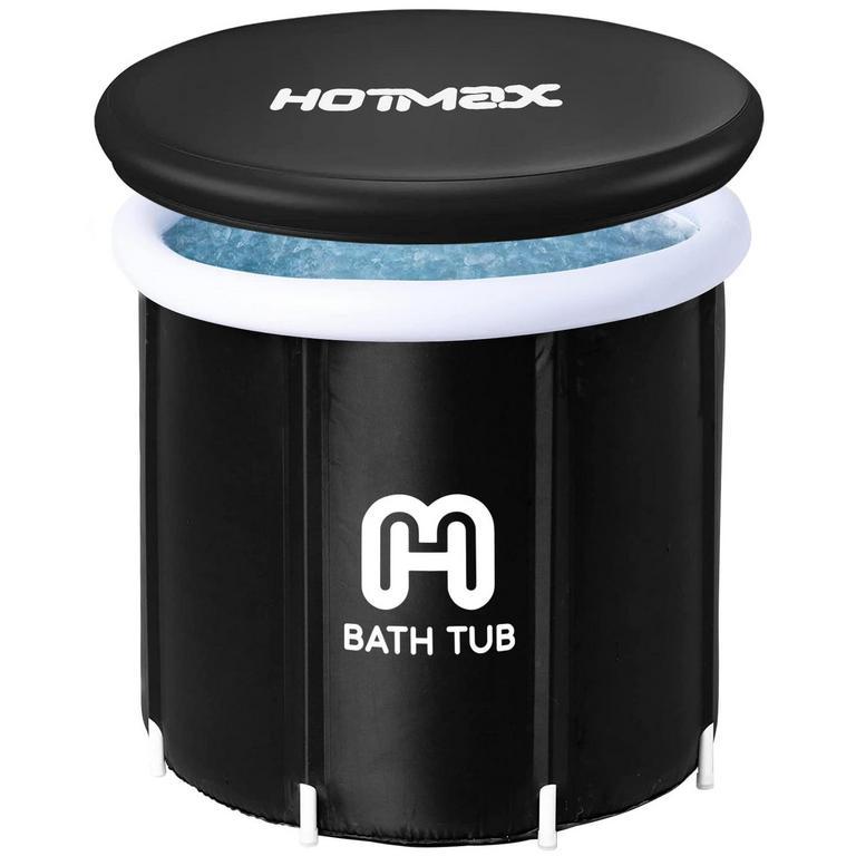 HOTMAX ICE BATH TUB