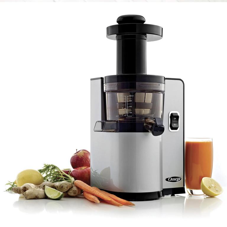 OMEGA JUICER