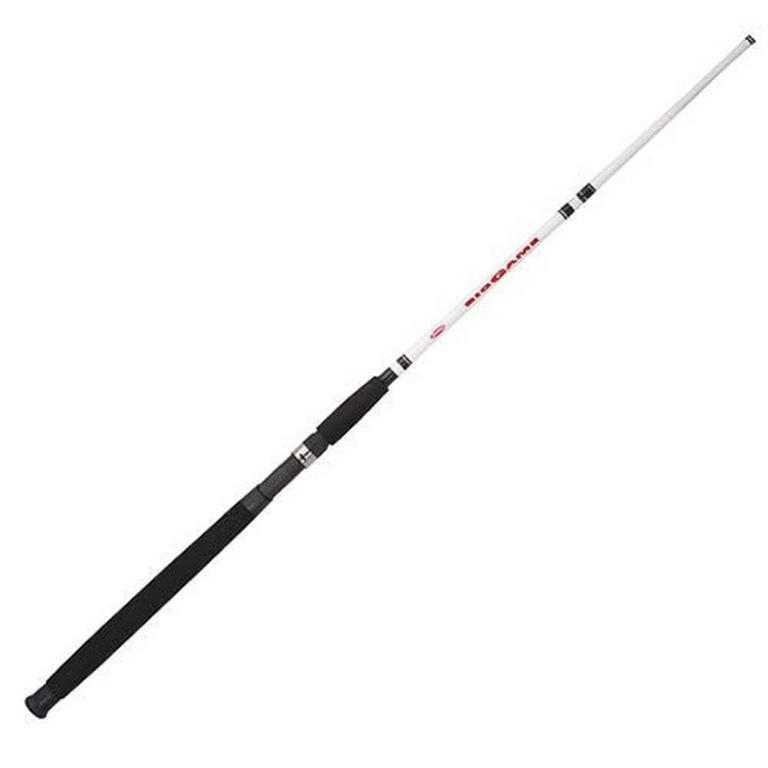 BERKLEY 7FT FISHING RODS