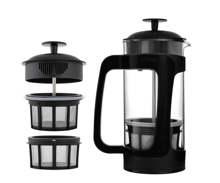 ESPRO P3 FRENCH PRESS
