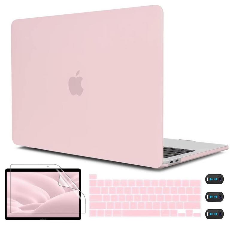 CISSOOK MACBOOK PRO 13 CASE