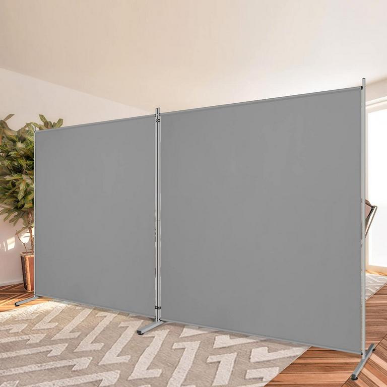 RANTILA INDOOR ROOM DIVIDER