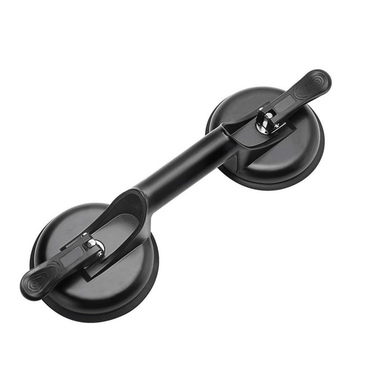 FCHO GLASS SUCTION CUP