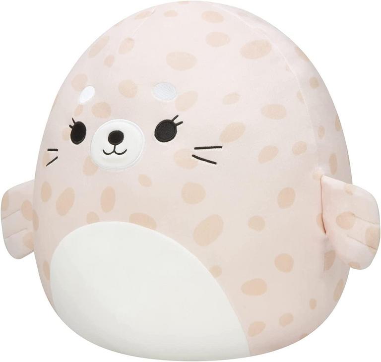 14IN SQUISHMALLOWS SEAL