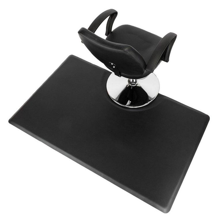MEFEIR ANTI FATIGUE MAT