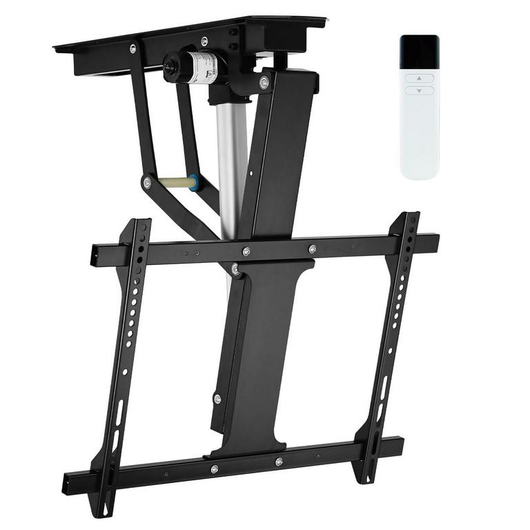 TOPSKY ELECTRIC TV MOUNT