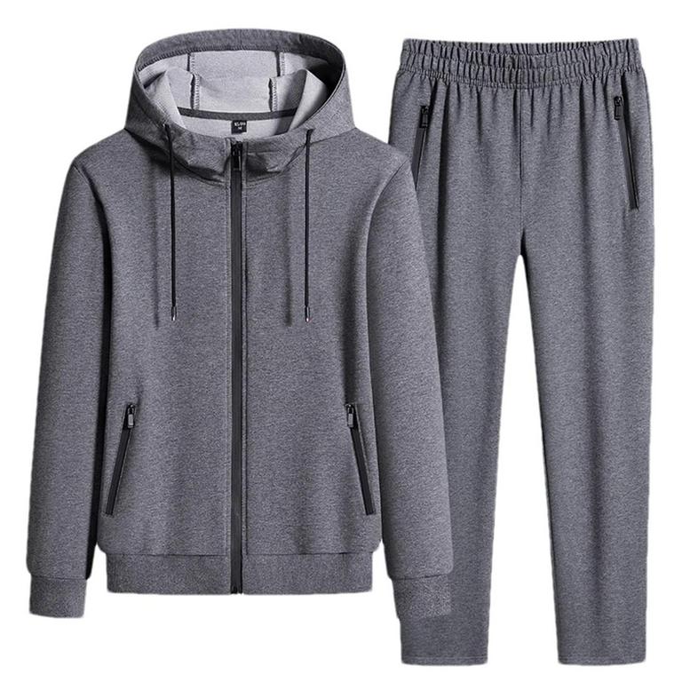 ZMIN XL MEN SPORTS SET