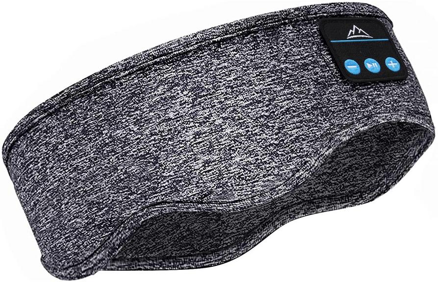 HANPURE SLEEP HEADPHONE