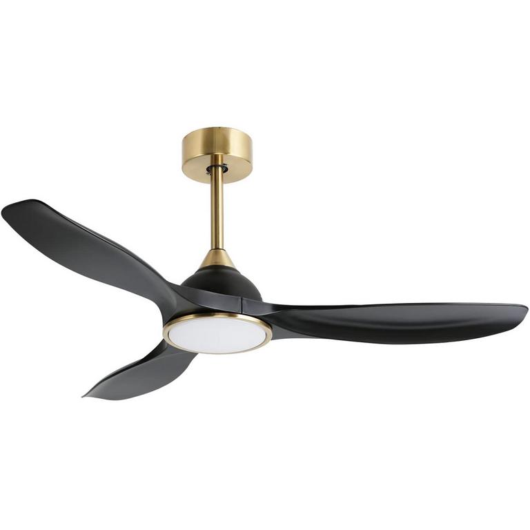 FANLIVING 52" CEILING FAN