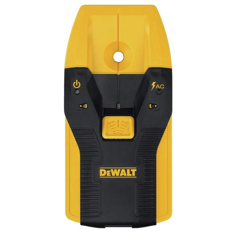 DEWALT 3/4FT STUD FINDER