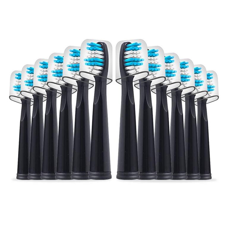 FAIRYWILL TOOTHBRUSH HEADS