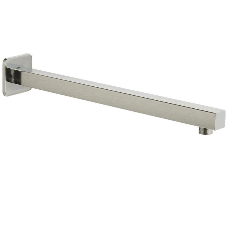 VOOLAN 20IN SHOWER ARM
