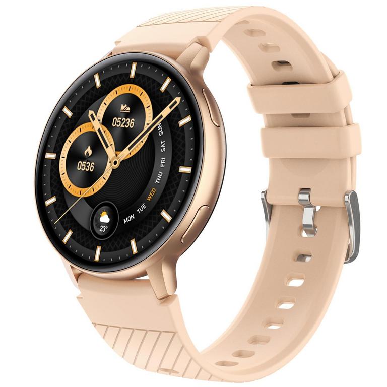 SMART WATCH IP68
