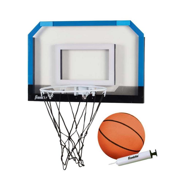 FRANKLIN MINI-BASKETBALL HOOP