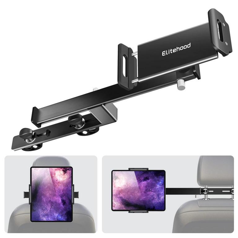 ELITEHOOD TABLET HOLDER