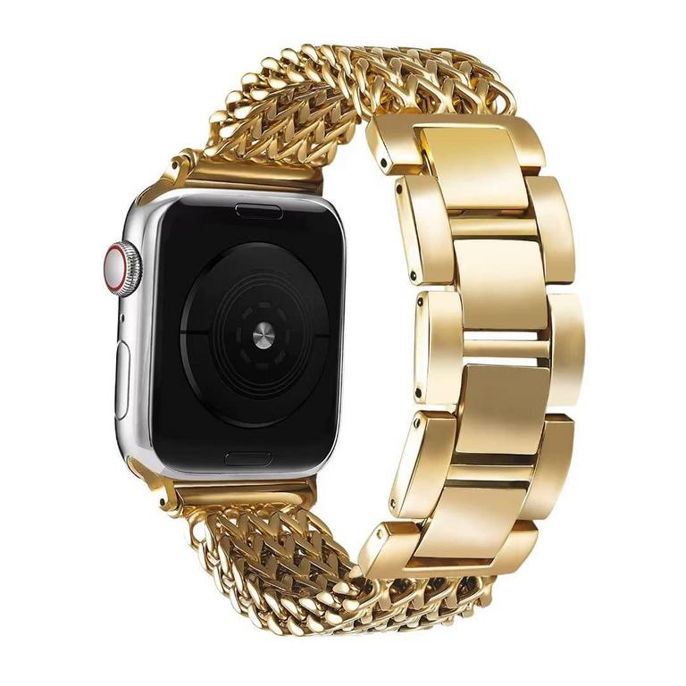 HANDODO APPLE WATCH BAND