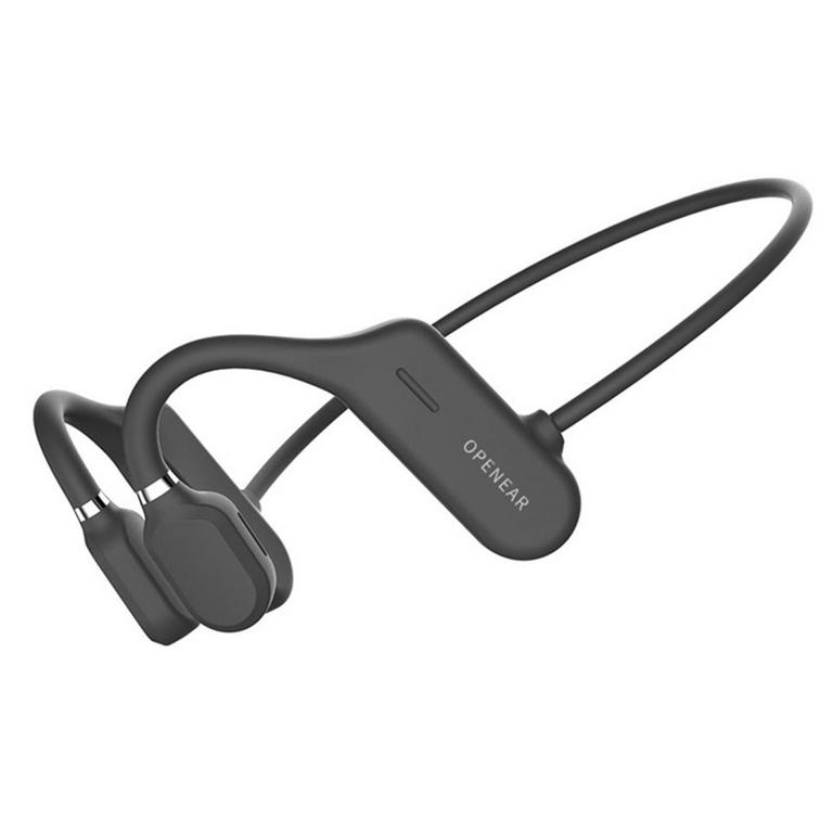 TOKANI BT 5.0 SPORT HEADPHONES