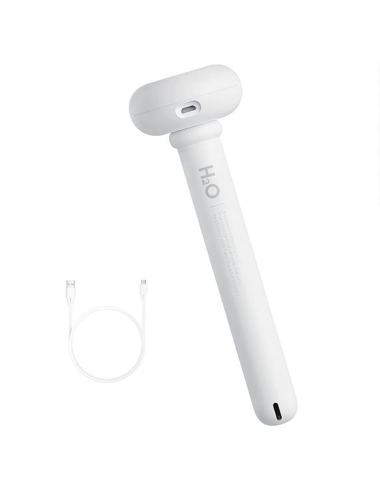 JISULIFE MINI HUMIDIFIER