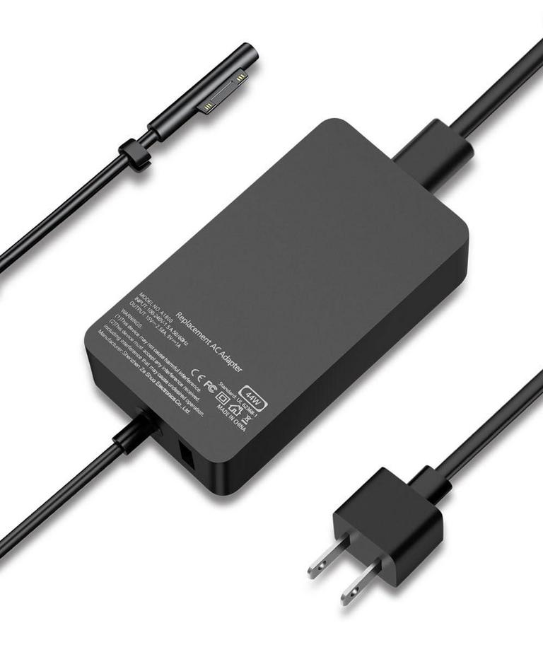 ZESHUO SURFACE CHARGER