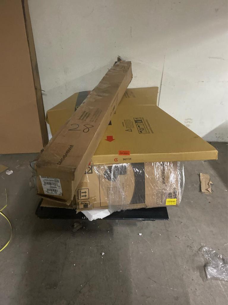HOME GOODS BULK LOT