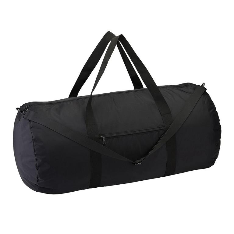 VORSPACK 40L GYM DUFFEL BAG
