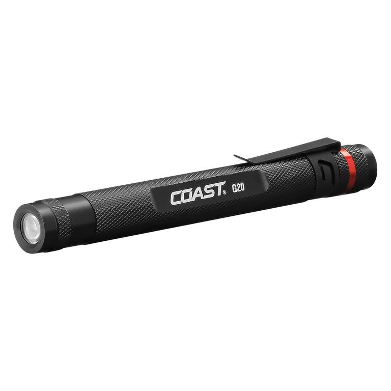 COAST G20 LED PENLIGHT