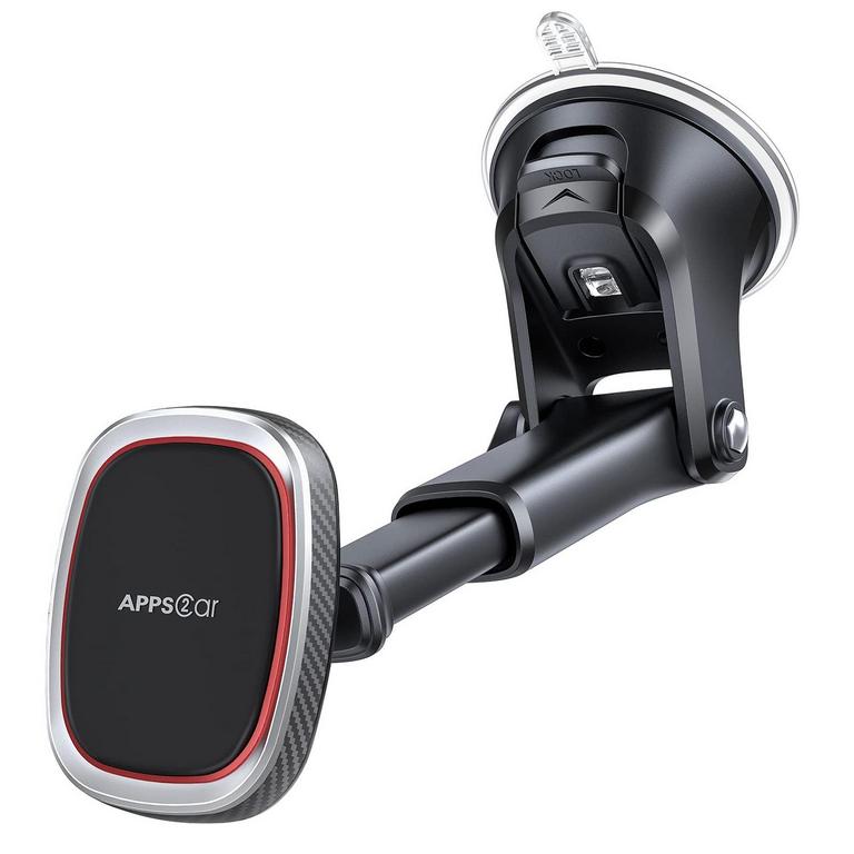 APPS2CAR PHONE MOUNT