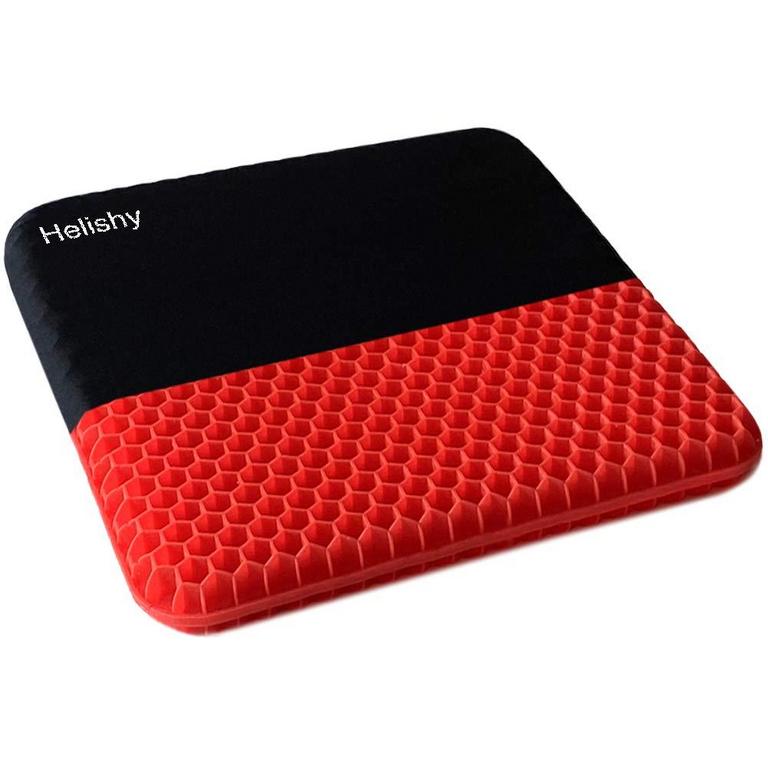 GEL SEAT CUSHION