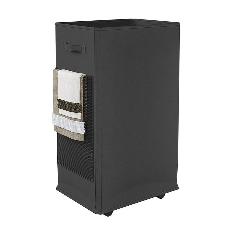 LARGE LAUNDRY HAMPER