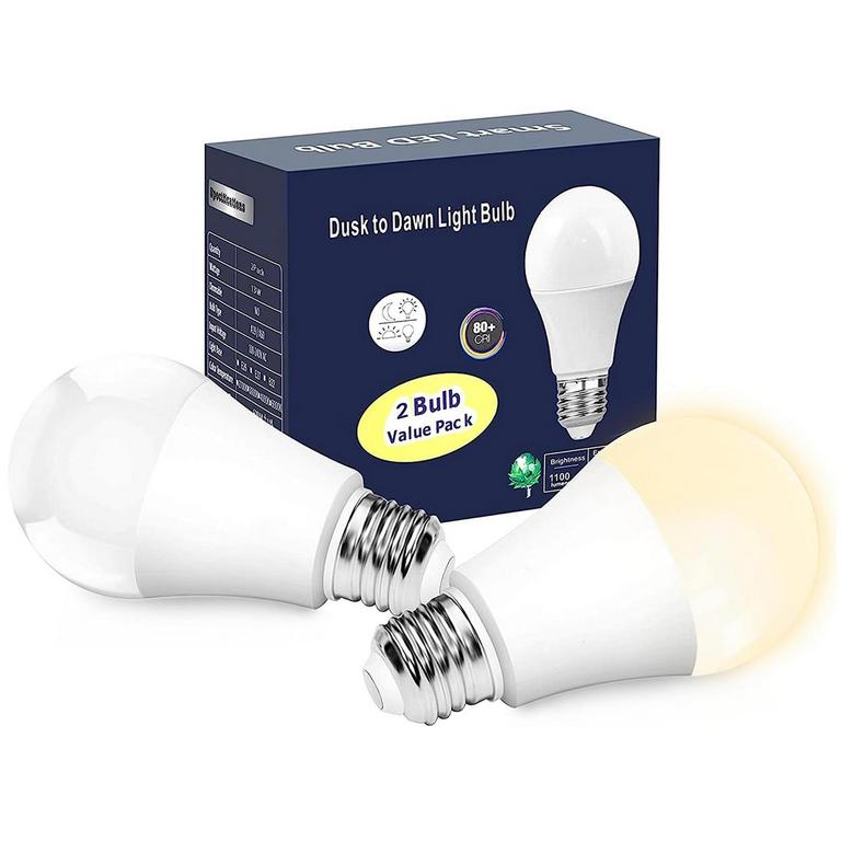 AOVPEX LED LIGHT BULBS