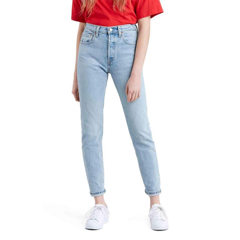 LEVI'S PREMIUM 501 JEANS 30R