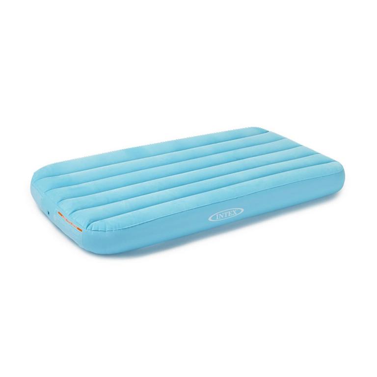 INTEX KIDZ AIRBED