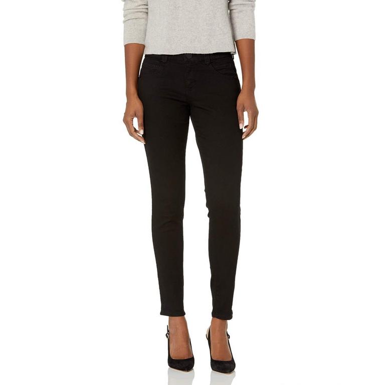 DEMOCRACY JEGGING SZ 8S