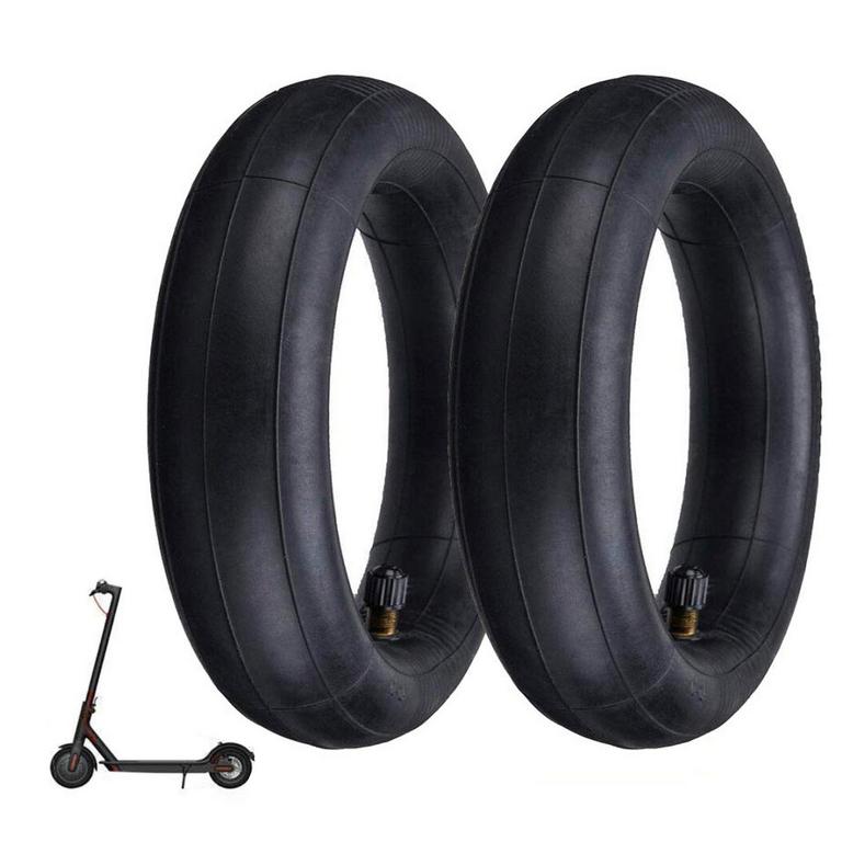 AR-PRO SCOOTER TUBE 2PK