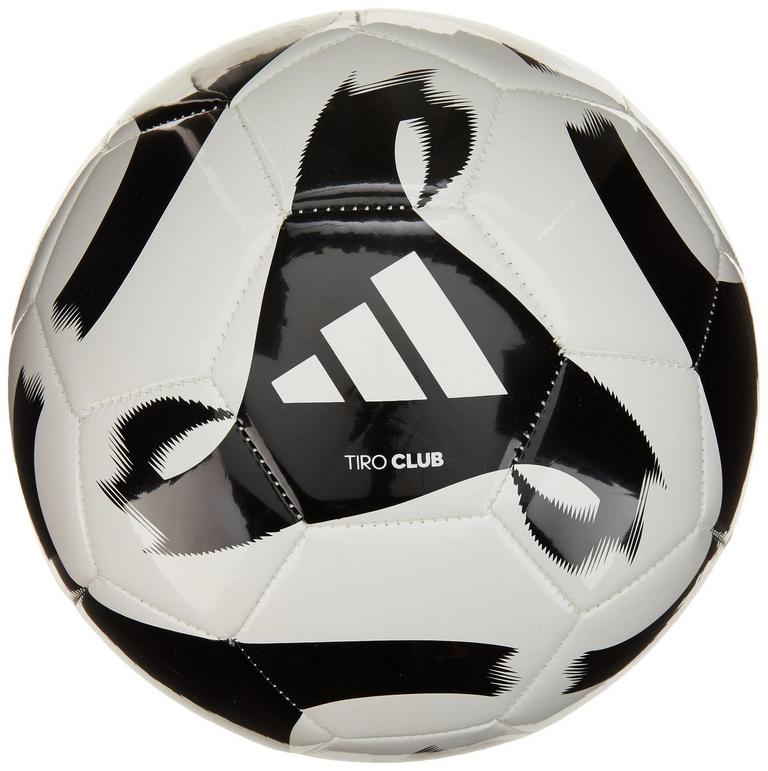 ADIDAS TIRO CLUB BALL