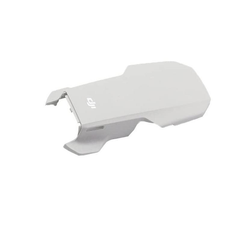 IMYHOO DJI MINI 2 DRONE PARTS