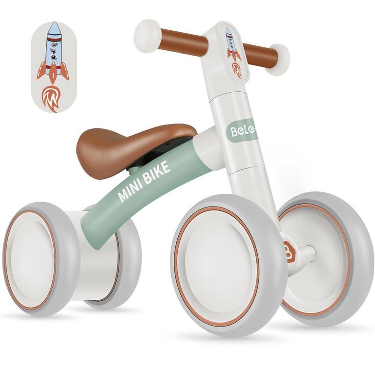 BELEEV INFANT BALANCE BIKE