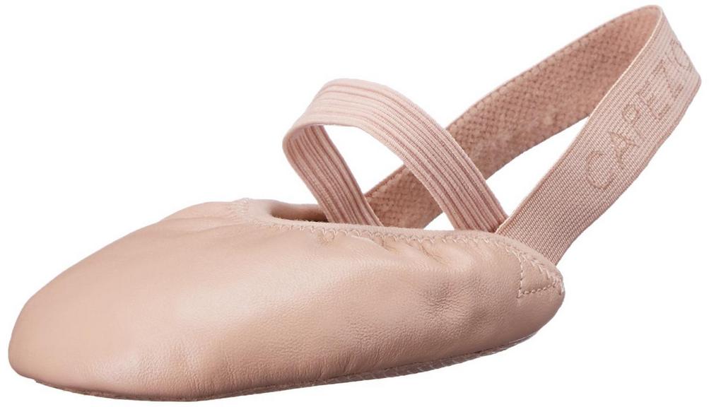 CAPEZIO DANCE SHOE 67.5