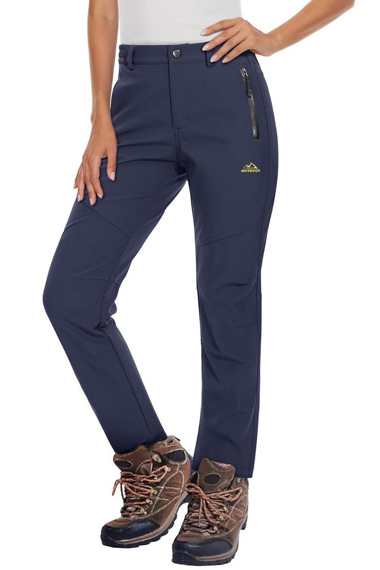 MAGCOMSEN XL SKI PANTS