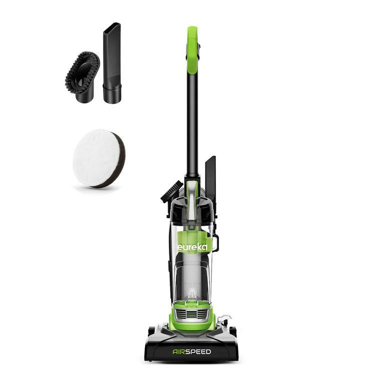 EUREKA ULTRA-LIGHT VACUUM
