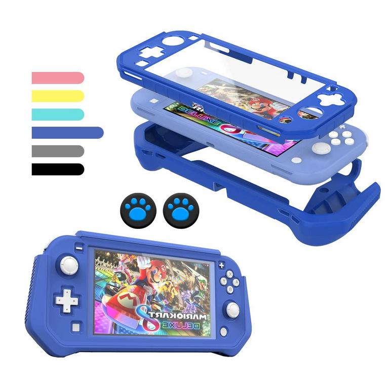 SWITCH LITE PROTECT CASE