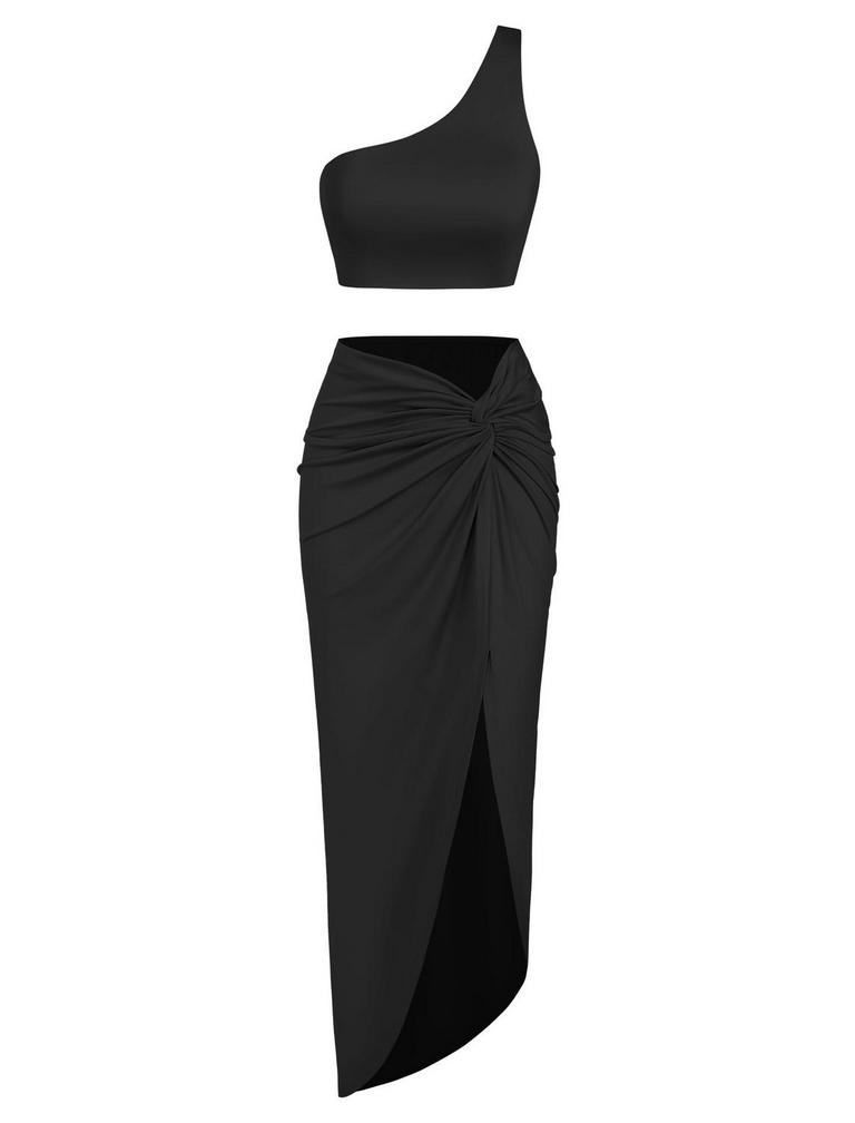 ZAFUL WOMEN'S BODYCON DRESS L