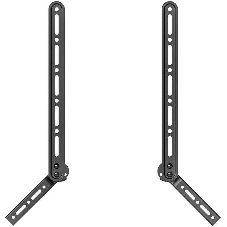 WALI SOUNDBAR MOUNT BRACKET