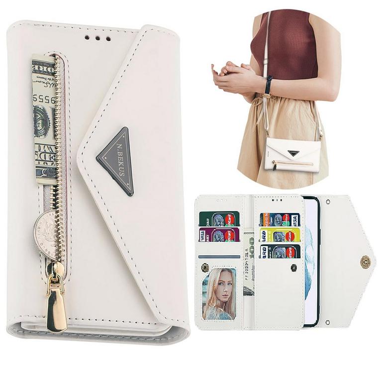 CCSMALL SAMSUNG S24 CASE