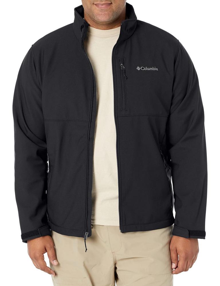 COLUMBIA MEN'S JACKET XL