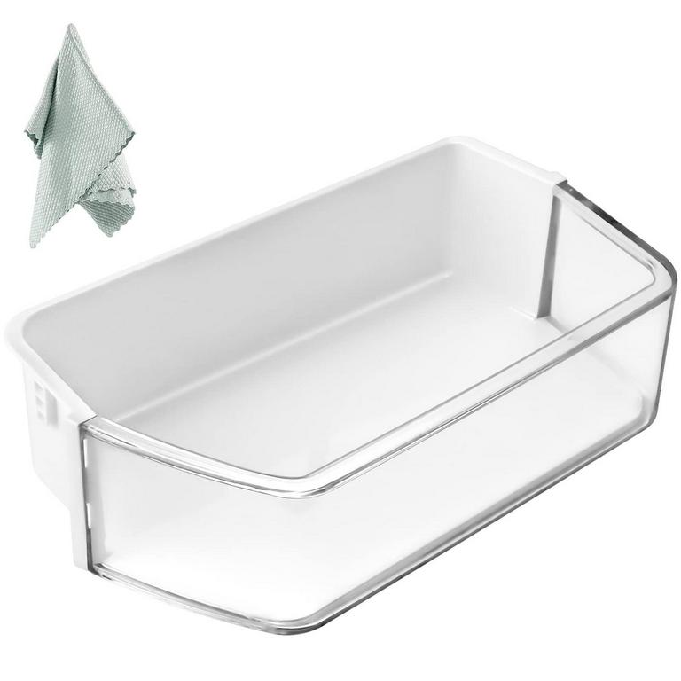 SAMSUNG FRIDGE DOOR SHELF