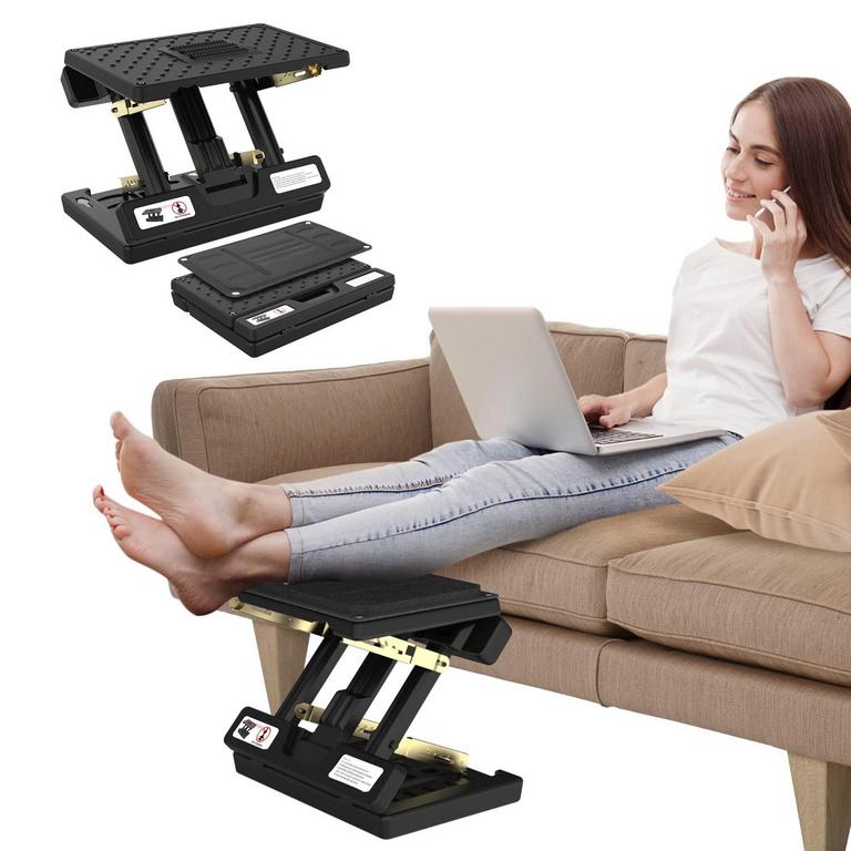 VHELYOM FOOT REST PRO