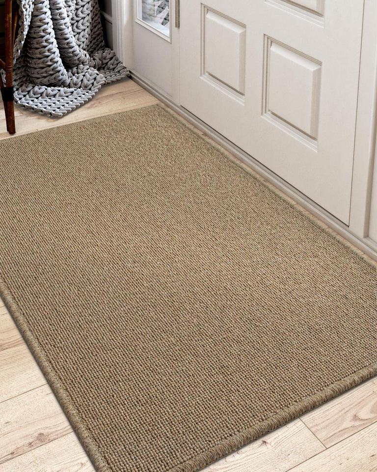 DEXI NON SLIP DOORMAT