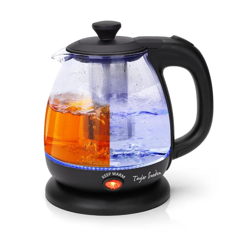 TAYLOR SWODEN TEA KETTLE