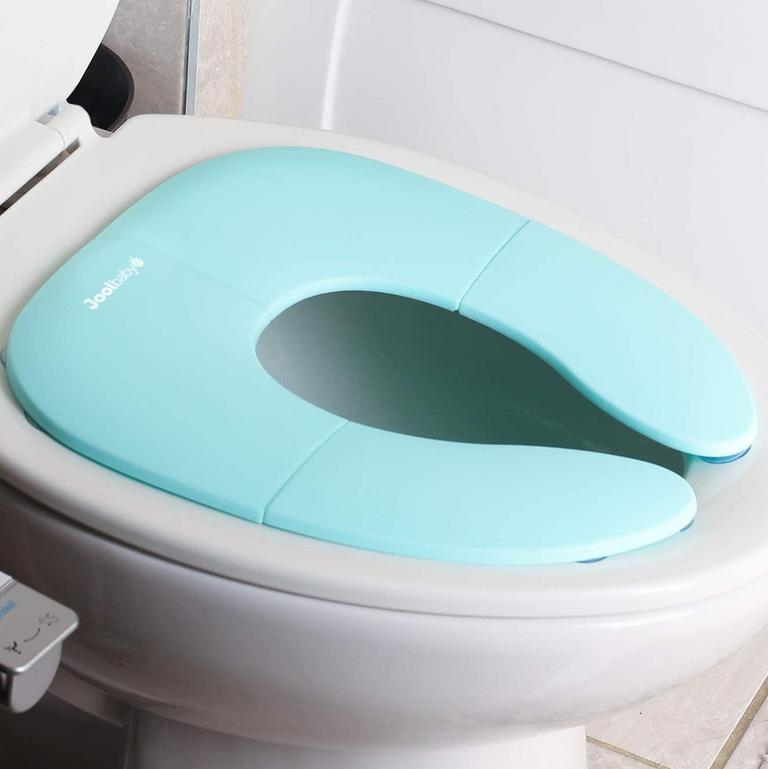 JOOL BABY TRAVEL POTTY SEAT